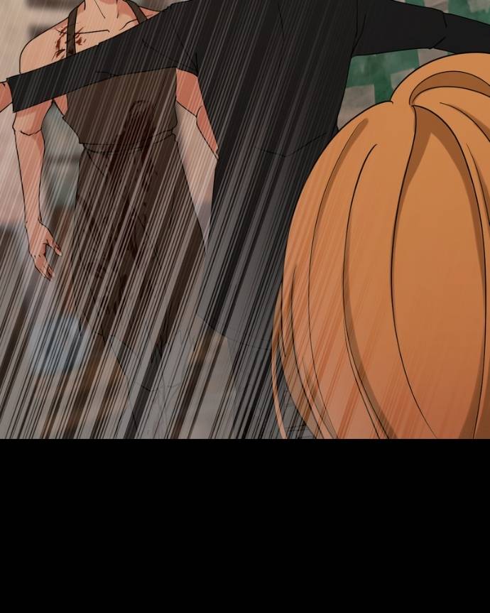 Read My Lovely Bodyguard ENGLISH Manga Online