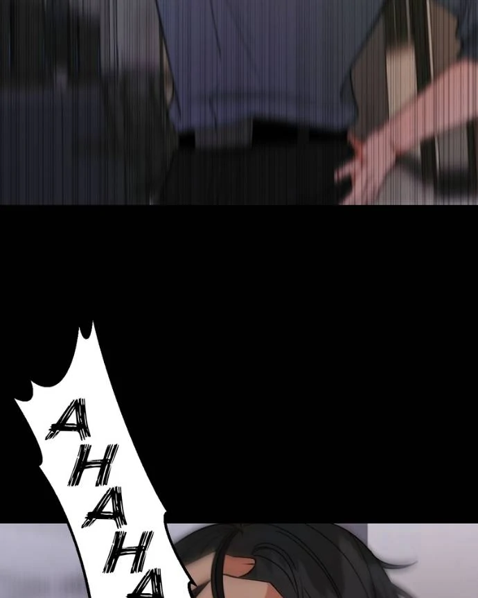 Read My Lovely Bodyguard ENGLISH Manga Online