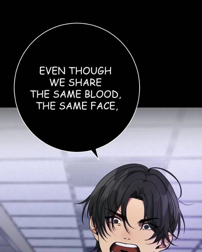 Read My Lovely Bodyguard ENGLISH Manga Online