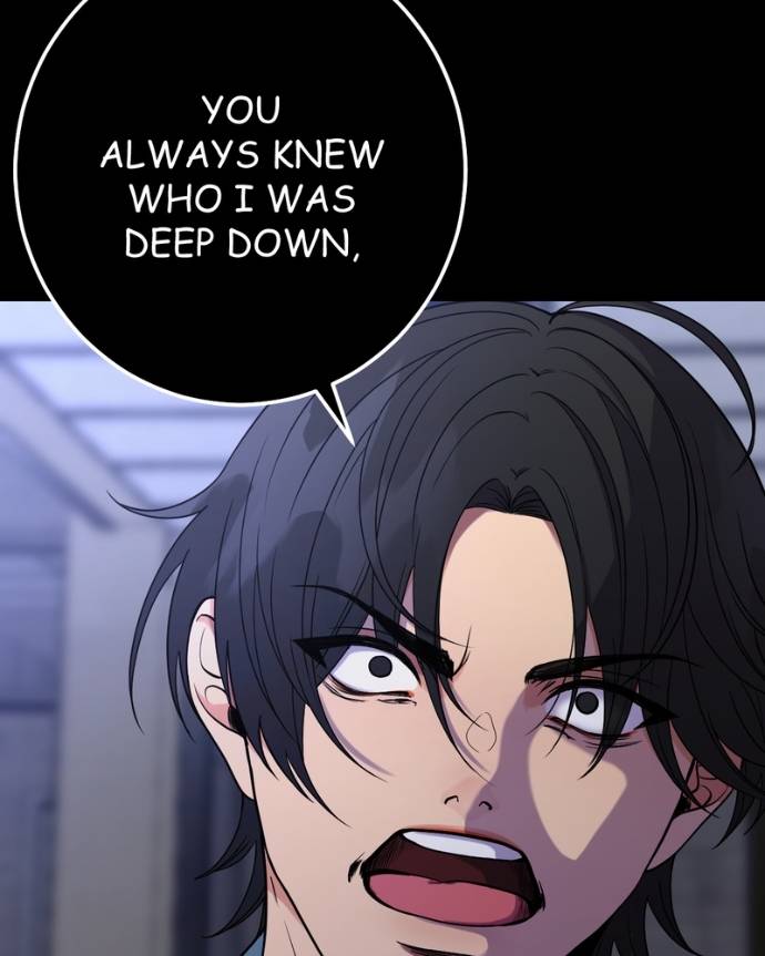 Read My Lovely Bodyguard ENGLISH Manga Online