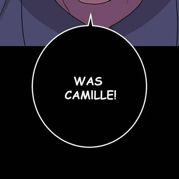 Read My Lovely Bodyguard ENGLISH Manga Online