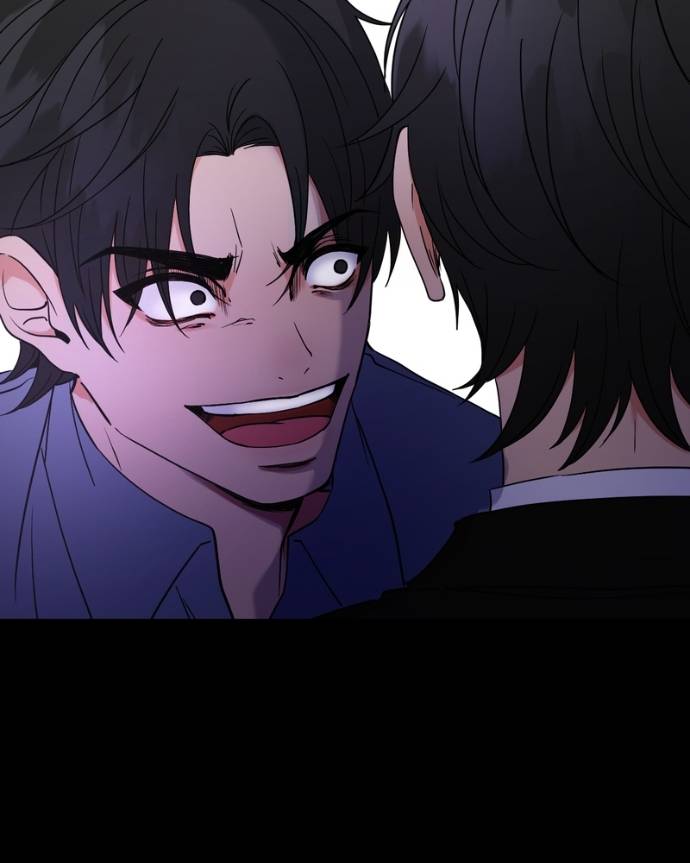 Read My Lovely Bodyguard ENGLISH Manga Online