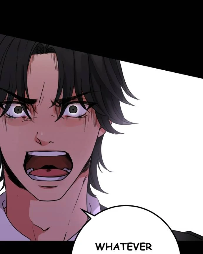 Read My Lovely Bodyguard ENGLISH Manga Online