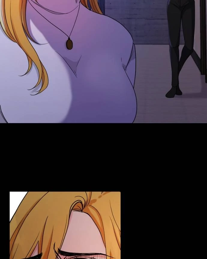 Read My Lovely Bodyguard ENGLISH Manga Online