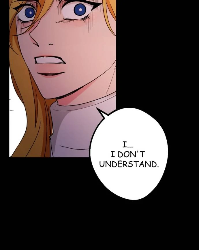 Read My Lovely Bodyguard ENGLISH Manga Online