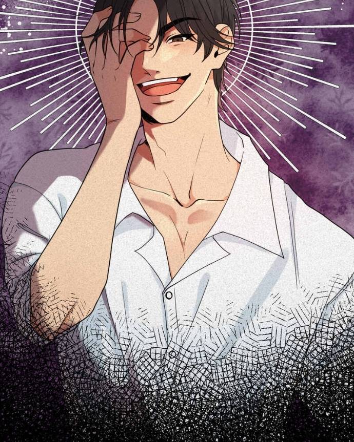 Read My Lovely Bodyguard ENGLISH Manga Online