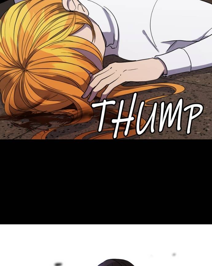 Read My Lovely Bodyguard ENGLISH Manga Online