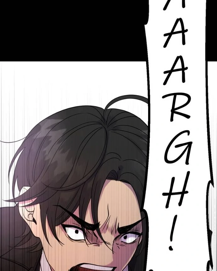 Read My Lovely Bodyguard ENGLISH Manga Online