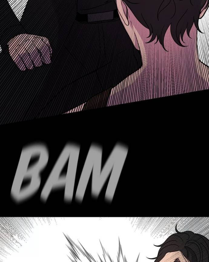 Read My Lovely Bodyguard ENGLISH Manga Online