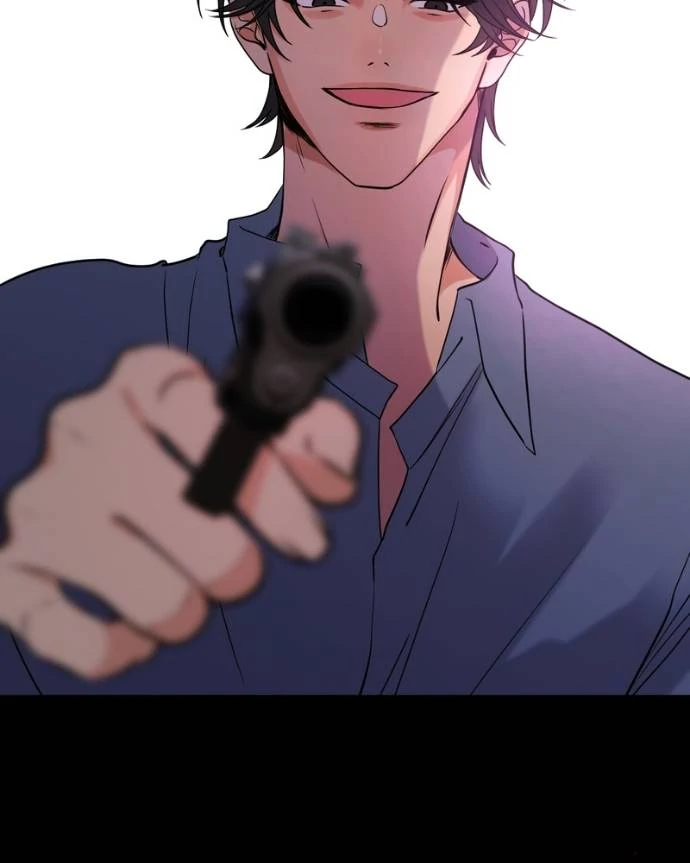 Read My Lovely Bodyguard ENGLISH Manga Online