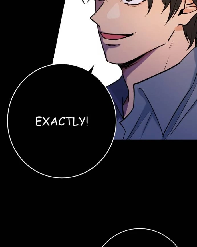 Read My Lovely Bodyguard ENGLISH Manga Online