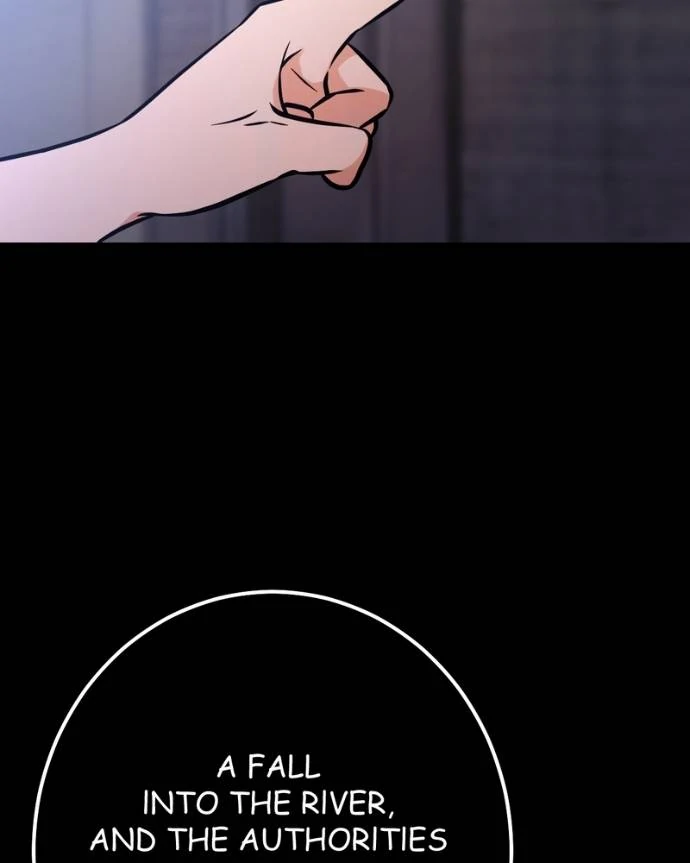 Read My Lovely Bodyguard ENGLISH Manga Online