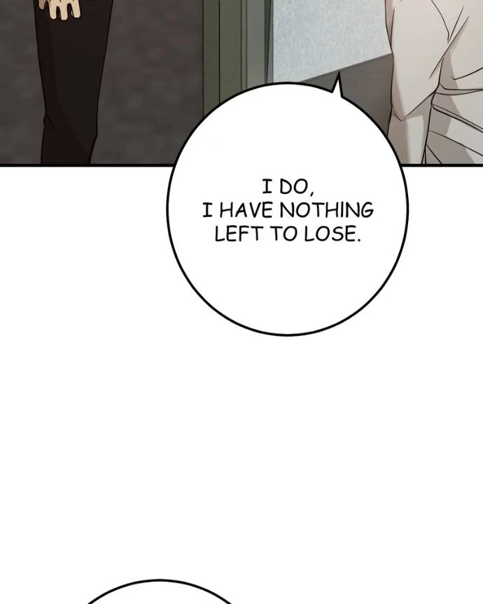 Read My Lovely Bodyguard ENGLISH Manga Online