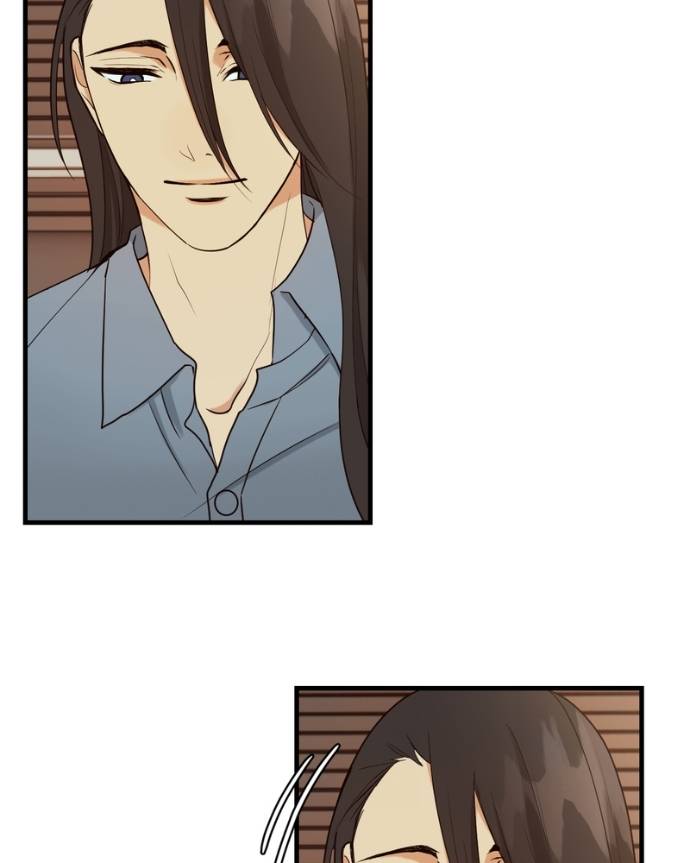 Read My Lovely Bodyguard ENGLISH Manga Online