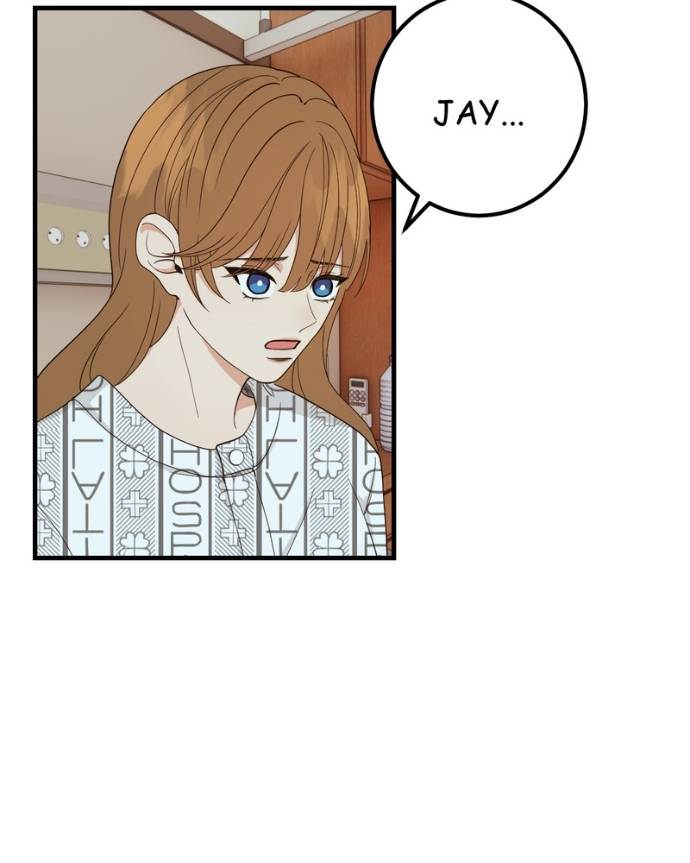 Read My Lovely Bodyguard ENGLISH Manga Online