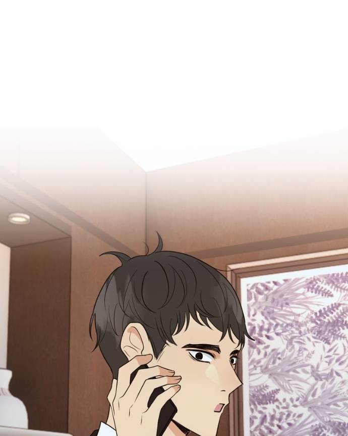 Read My Lovely Bodyguard ENGLISH Manga Online