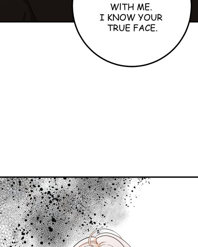 Read My Lovely Bodyguard ENGLISH Manga Online