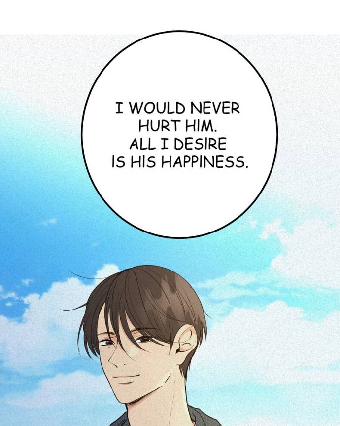 Read My Lovely Bodyguard ENGLISH Manga Online