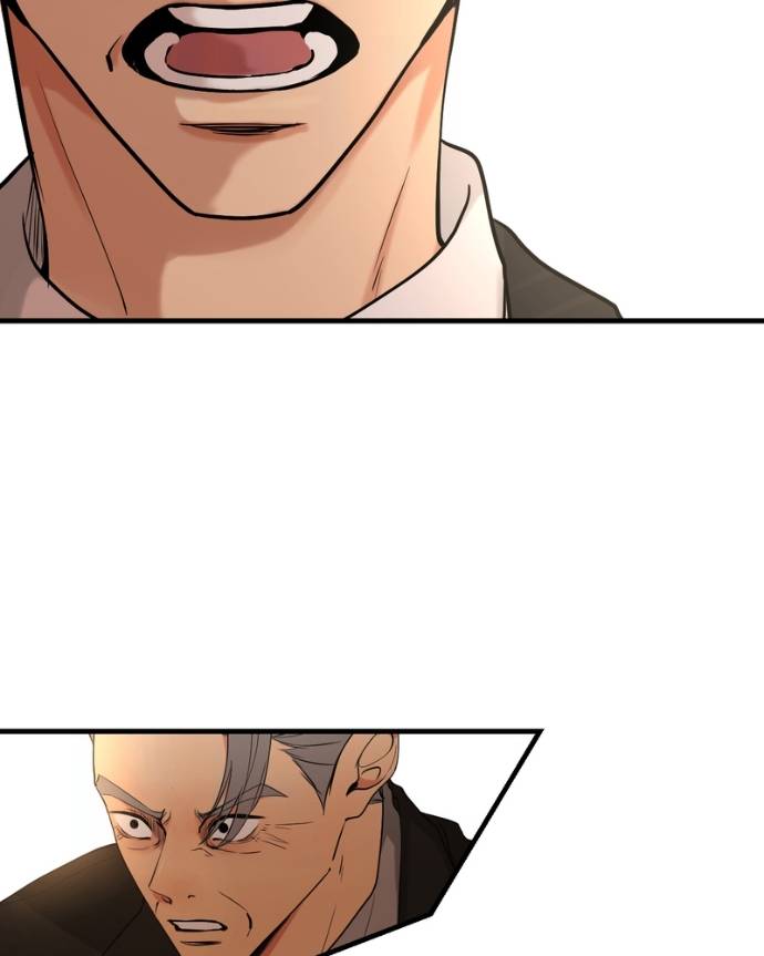 Read My Lovely Bodyguard ENGLISH Manga Online