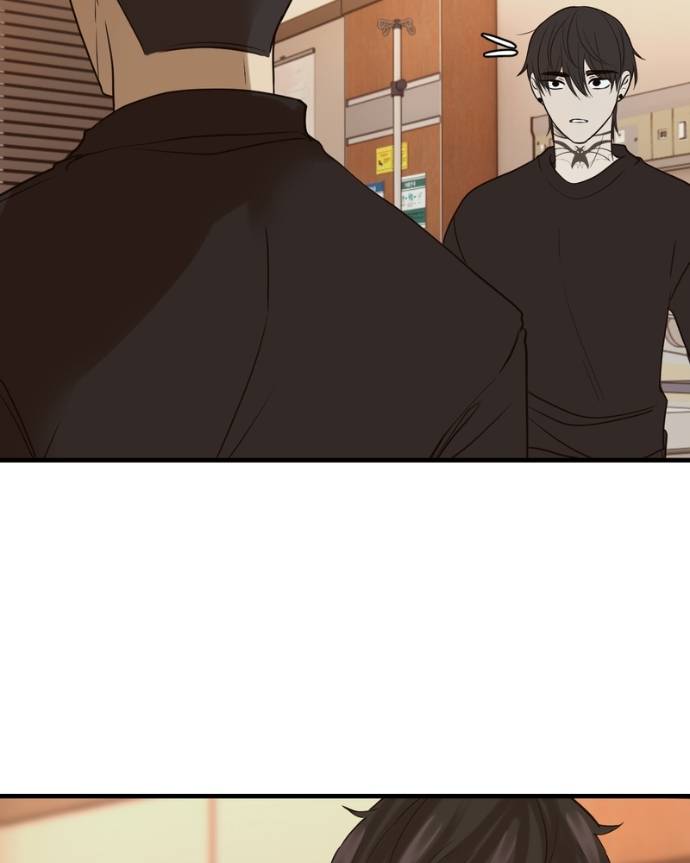 Read My Lovely Bodyguard ENGLISH Manga Online