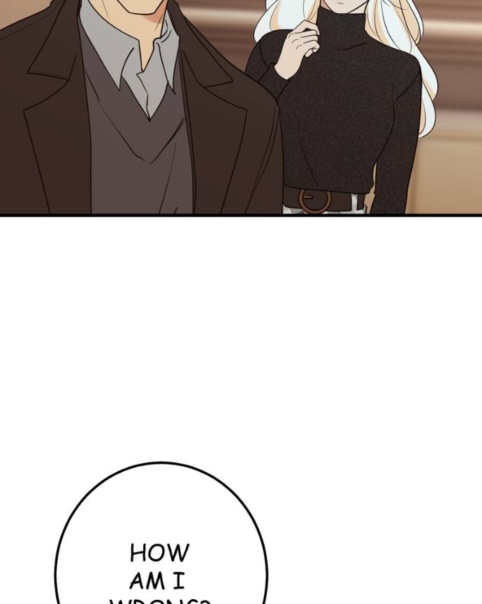 Read My Lovely Bodyguard ENGLISH Manga Online