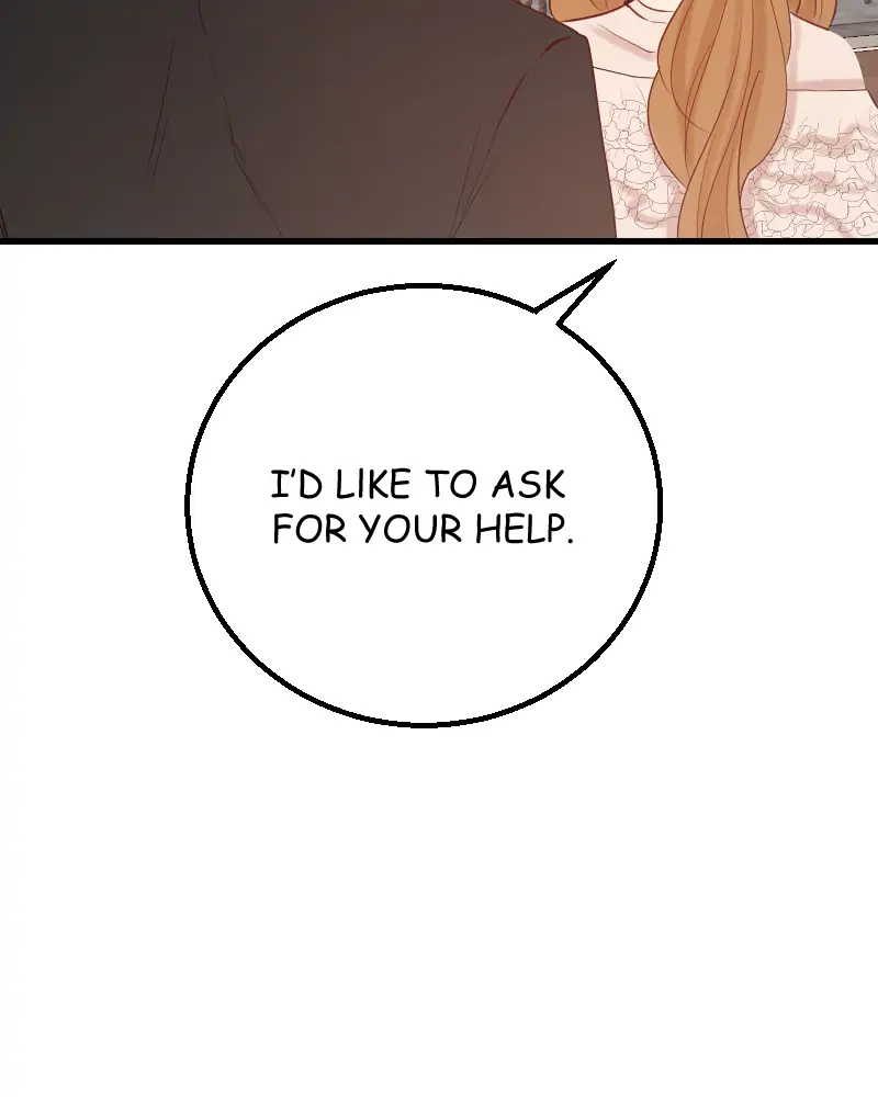 Read My Lovely Bodyguard ENGLISH Manga Online