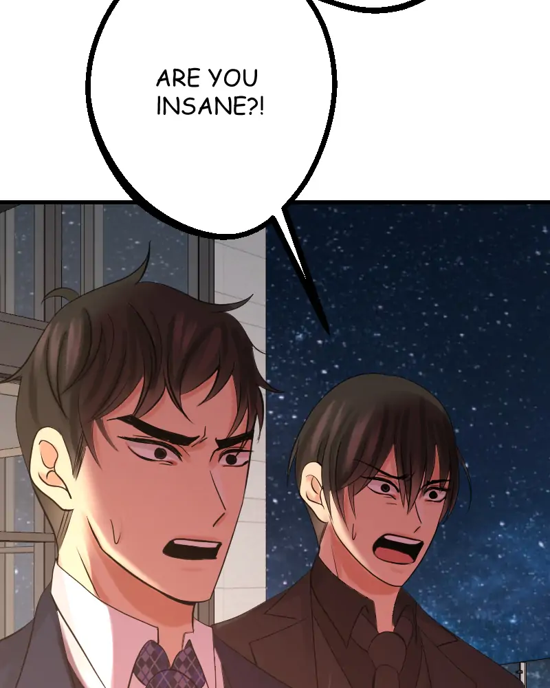 Read My Lovely Bodyguard ENGLISH Manga Online