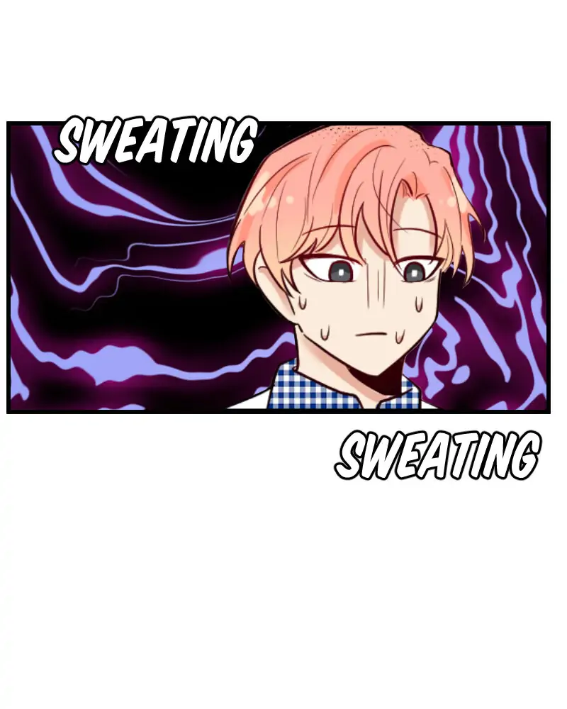 Read My Lovely Bodyguard ENGLISH Manga Online