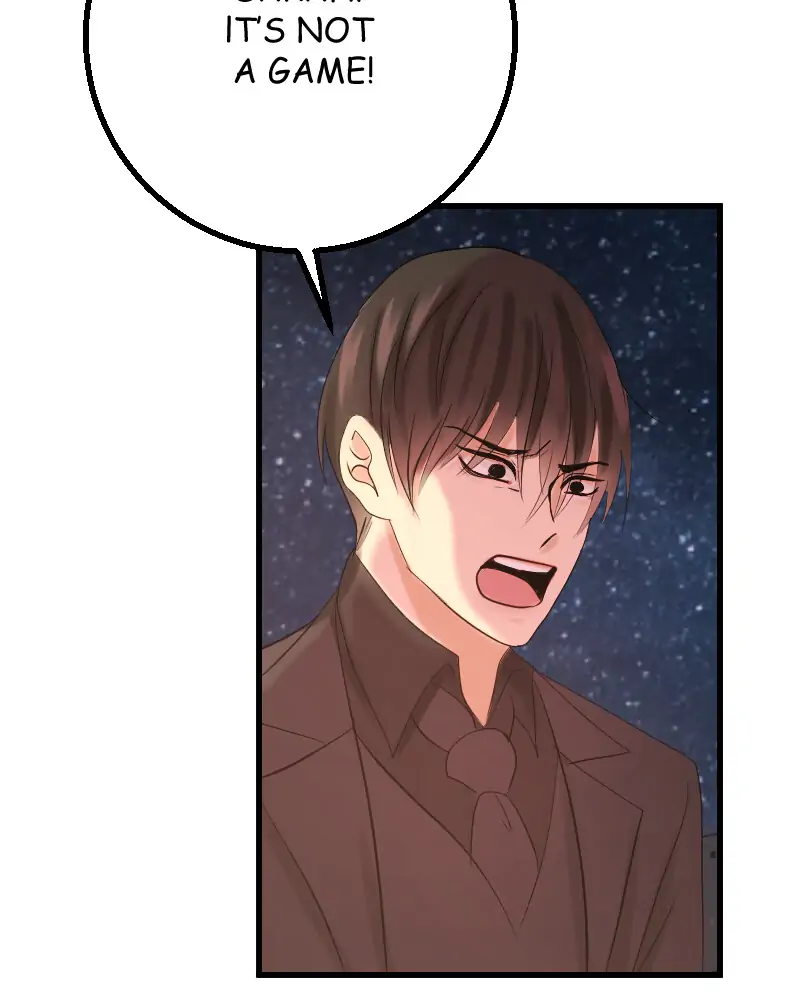 Read My Lovely Bodyguard ENGLISH Manga Online