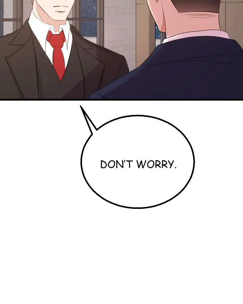 Read My Lovely Bodyguard ENGLISH Manga Online