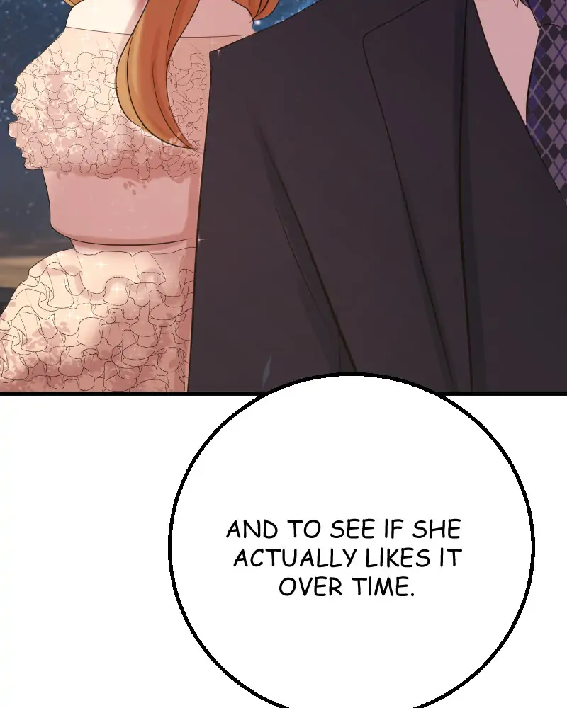 Read My Lovely Bodyguard ENGLISH Manga Online