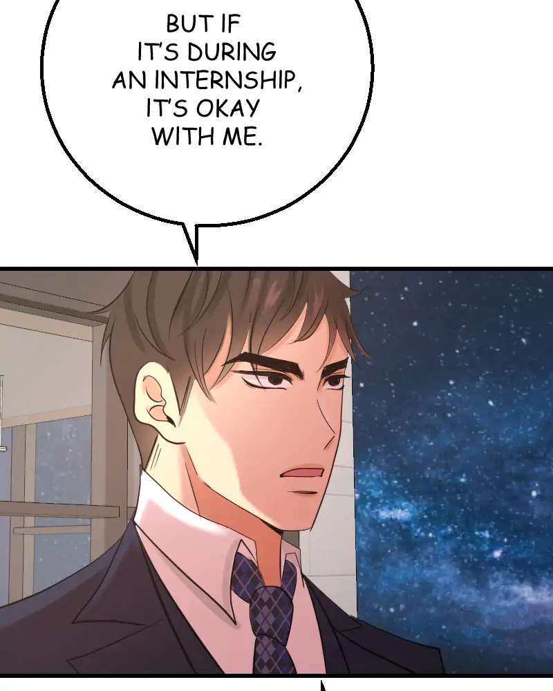 Read My Lovely Bodyguard ENGLISH Manga Online