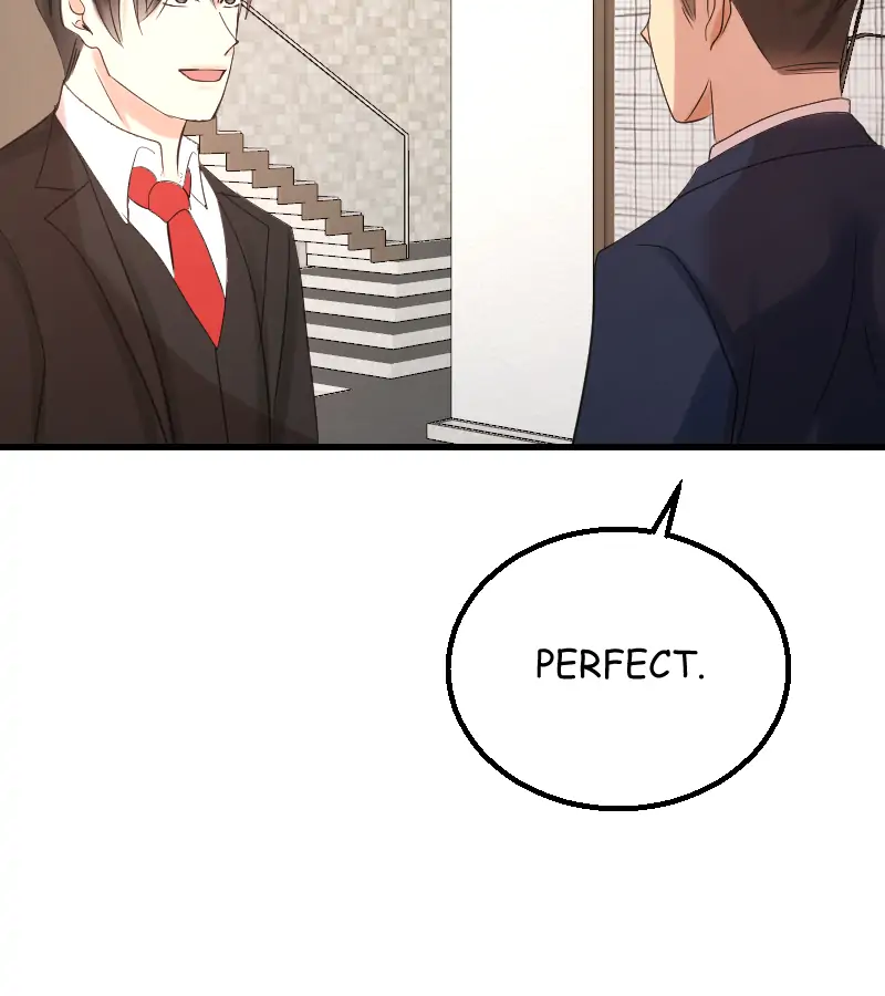 Read My Lovely Bodyguard ENGLISH Manga Online