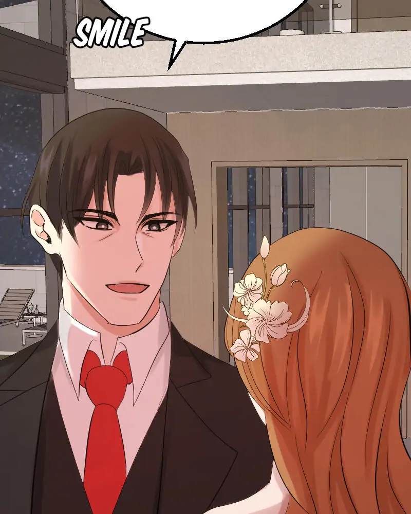Read My Lovely Bodyguard ENGLISH Manga Online