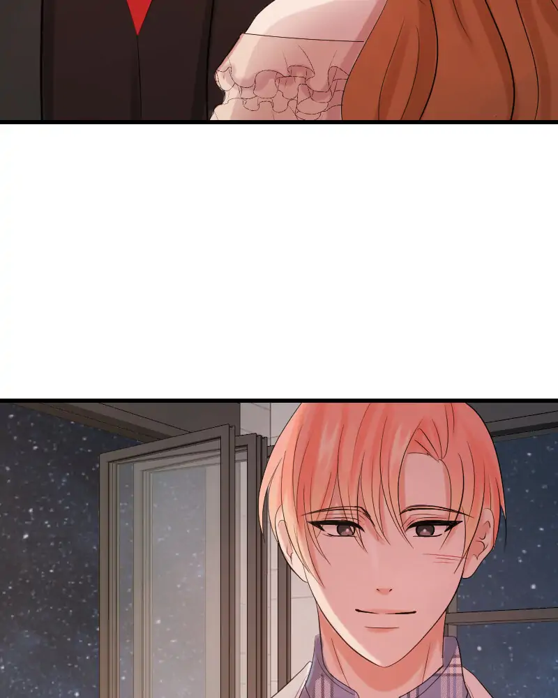 Read My Lovely Bodyguard ENGLISH Manga Online