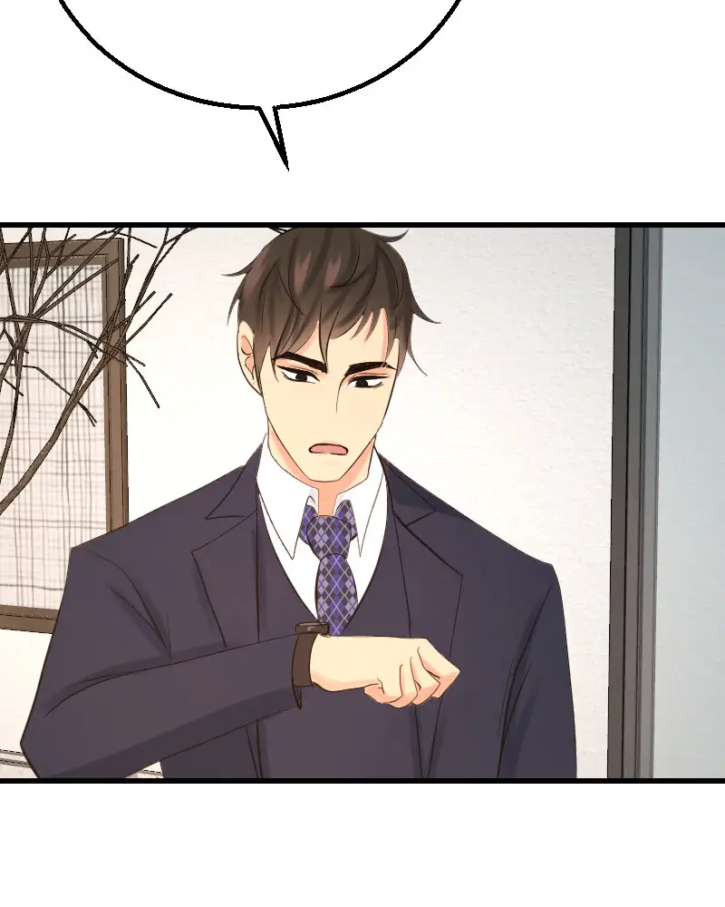 Read My Lovely Bodyguard ENGLISH Manga Online