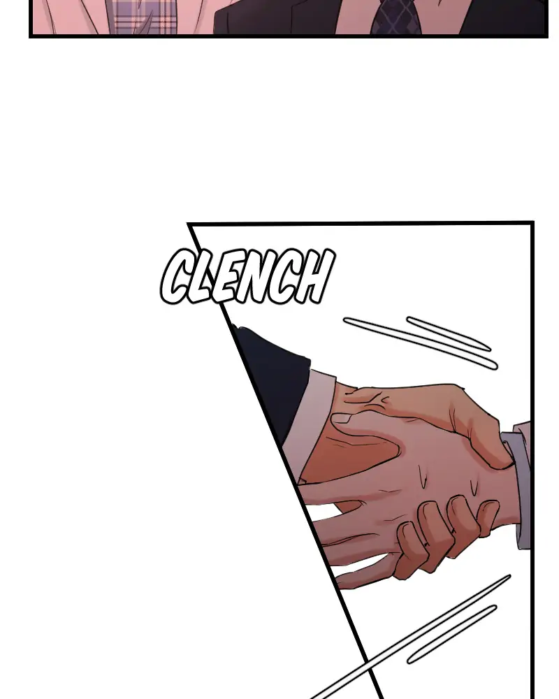 Read My Lovely Bodyguard ENGLISH Manga Online