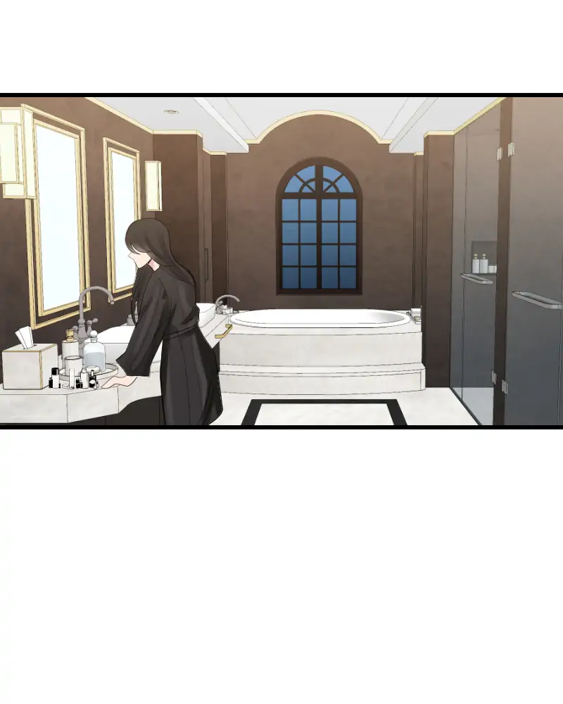 Read My Lovely Bodyguard ENGLISH Manga Online