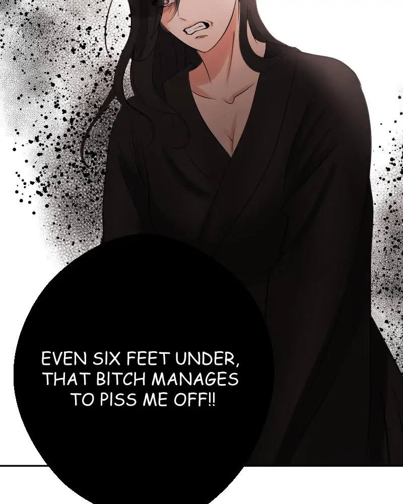 Read My Lovely Bodyguard ENGLISH Manga Online