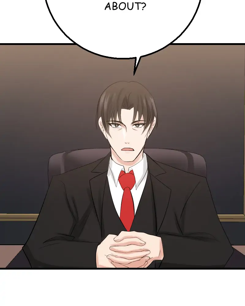 Read My Lovely Bodyguard ENGLISH Manga Online