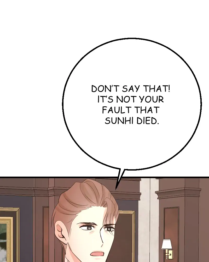 Read My Lovely Bodyguard ENGLISH Manga Online