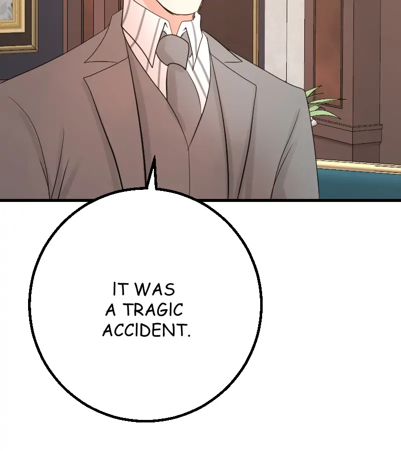 Read My Lovely Bodyguard ENGLISH Manga Online