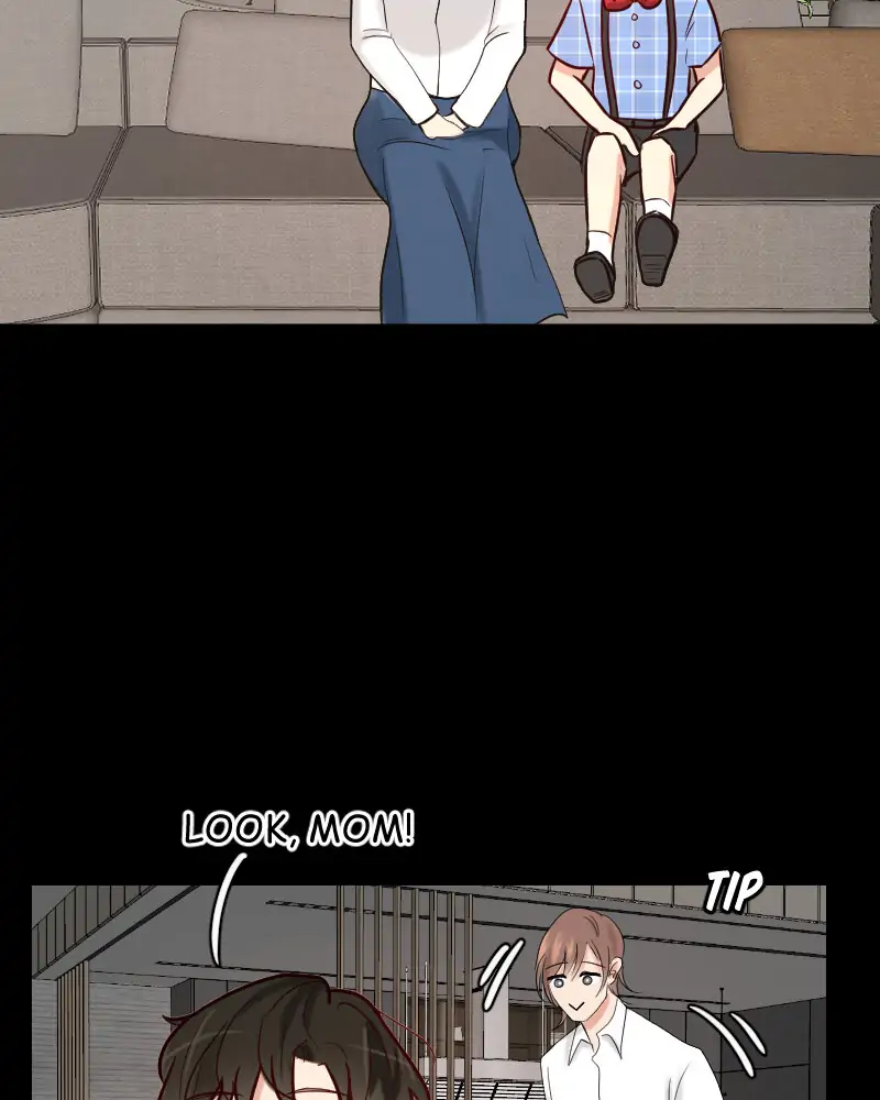 Read My Lovely Bodyguard ENGLISH Manga Online
