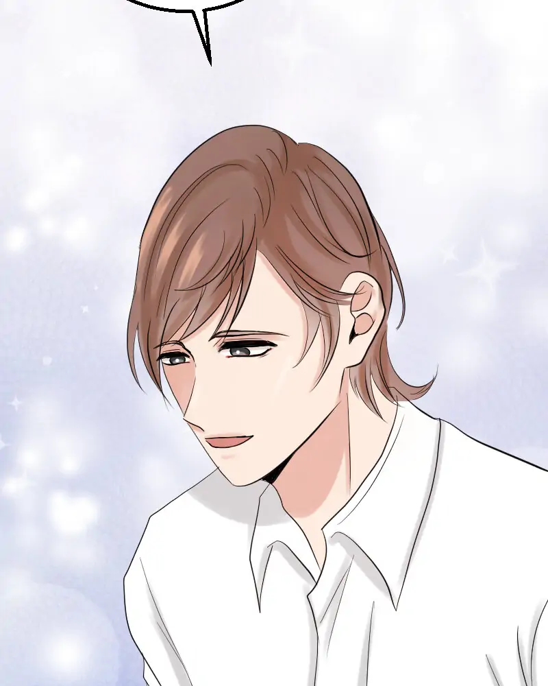 Read My Lovely Bodyguard ENGLISH Manga Online
