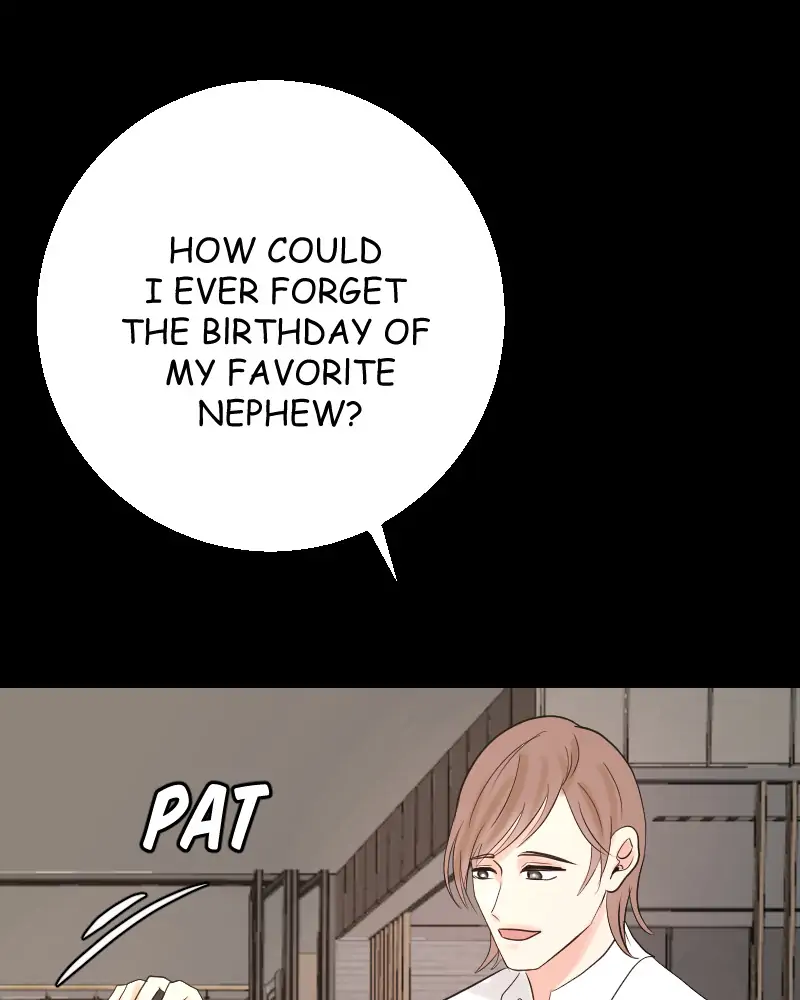 Read My Lovely Bodyguard ENGLISH Manga Online