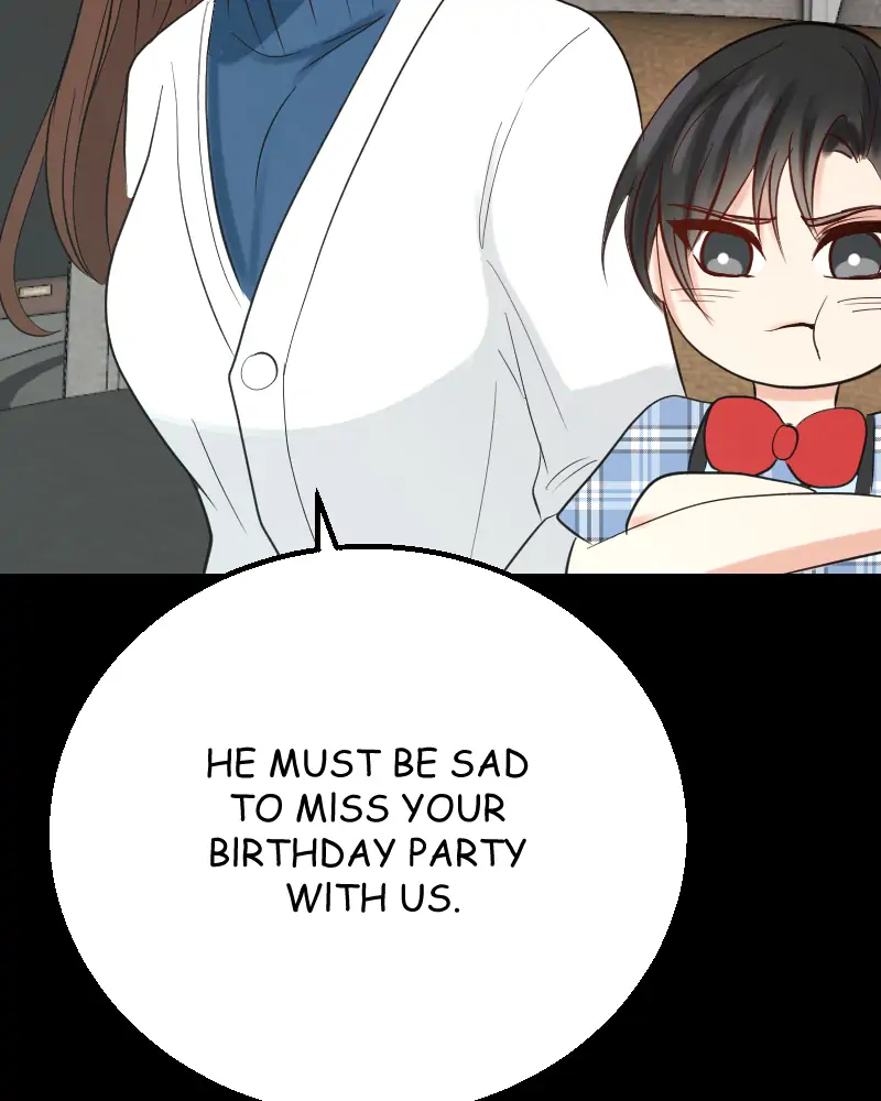 Read My Lovely Bodyguard ENGLISH Manga Online