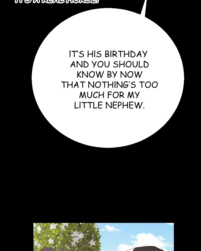 Read My Lovely Bodyguard ENGLISH Manga Online