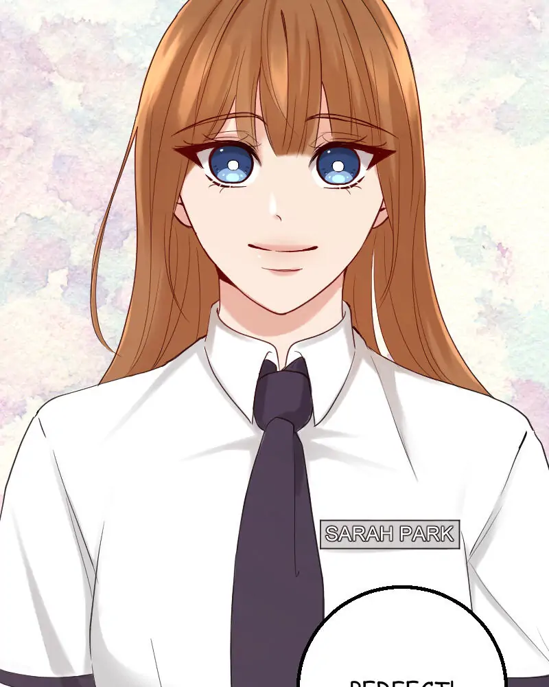 Read My Lovely Bodyguard ENGLISH Manga Online