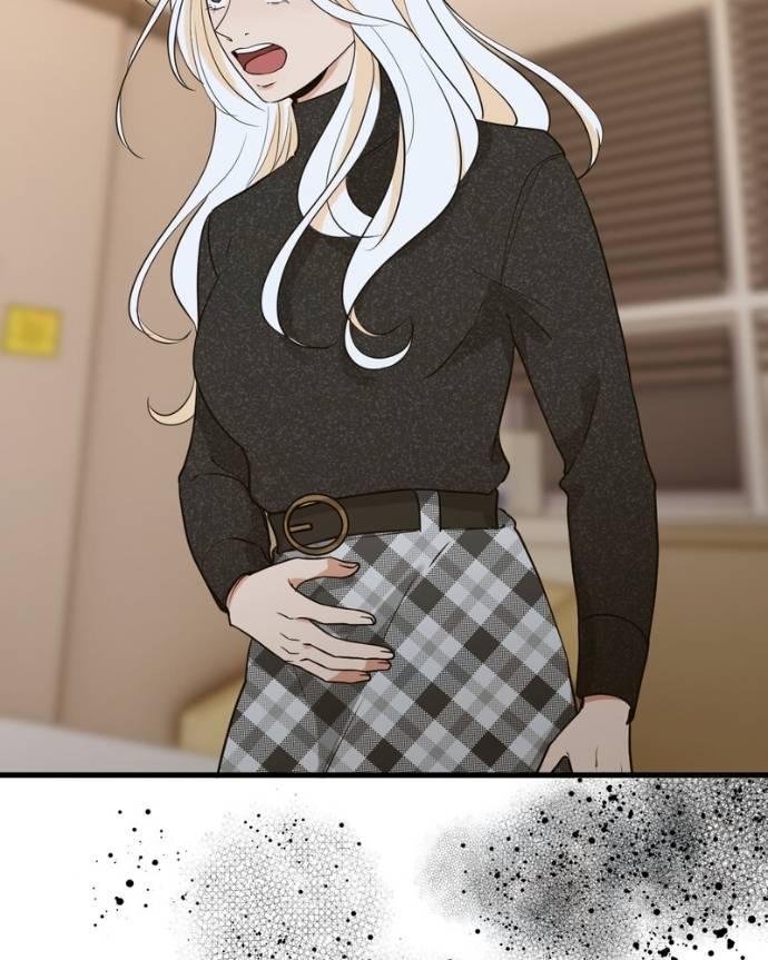 Read My Lovely Bodyguard ENGLISH Manga Online