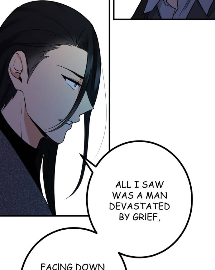 Read My Lovely Bodyguard ENGLISH Manga Online